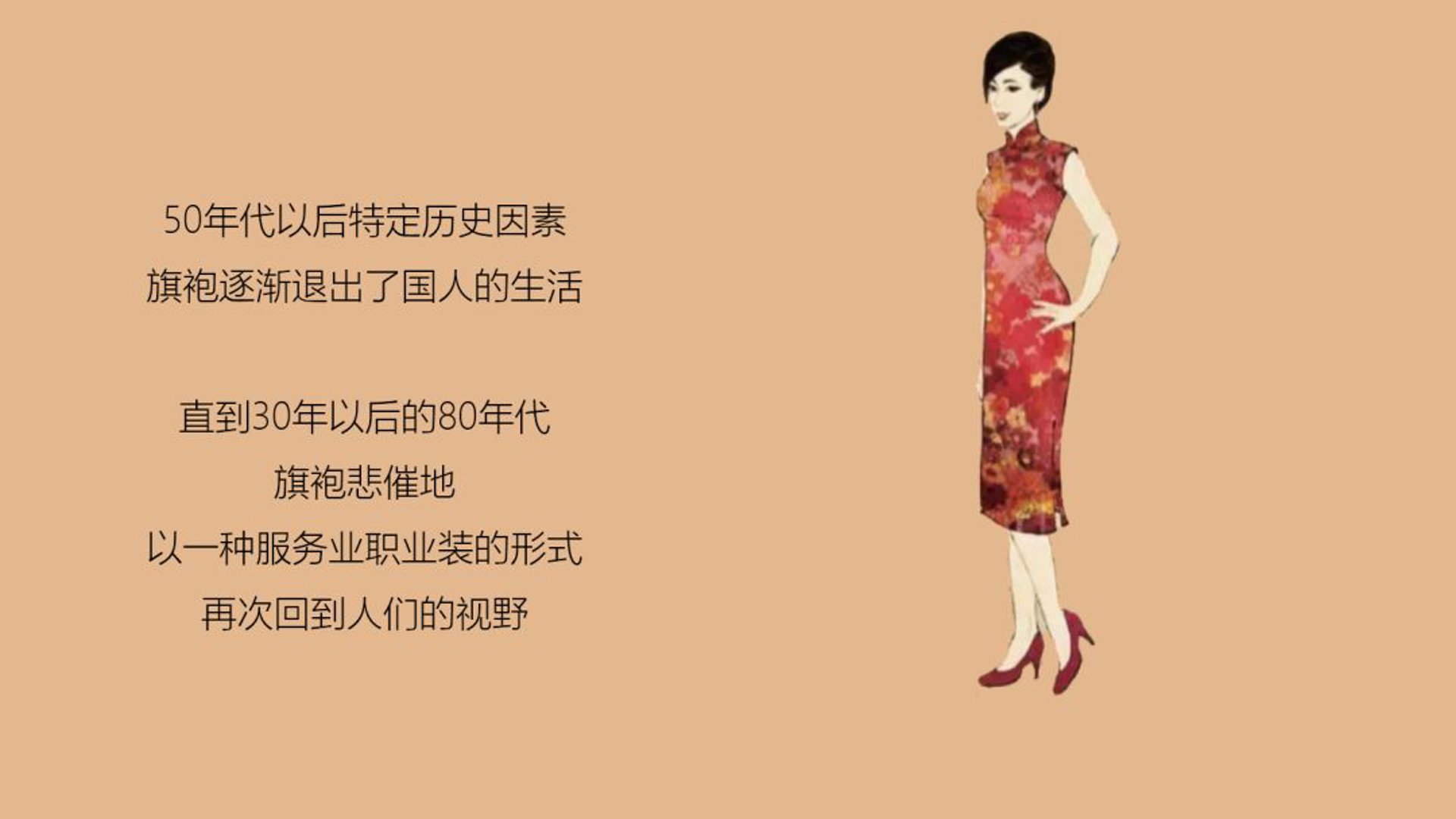 颐设服装设计