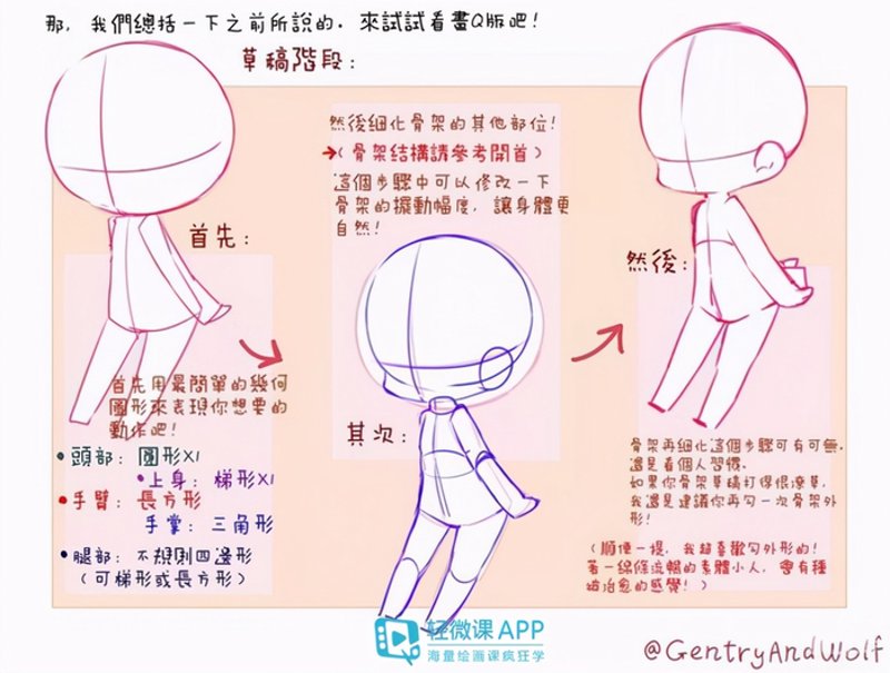 设计界的新星：颐设设计引领行业新风尚
