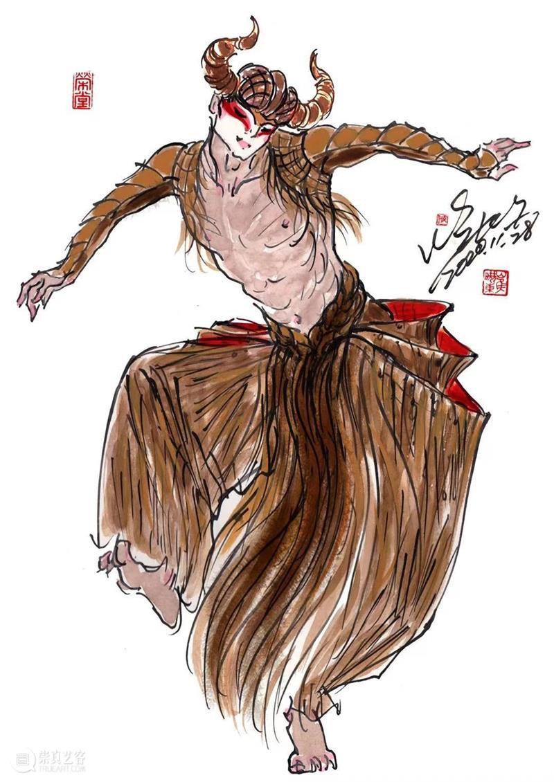 服装定制设计：打造属于你的独特风格